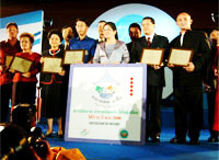 คุณภาพสินค้า ดีที่สุด