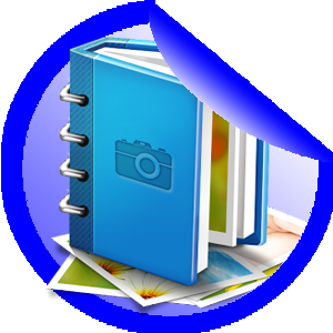 รูปภาพเกี่ยวกับศรีเมือง