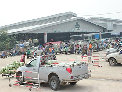 คุณภาพสินค้า ดีที่สุด