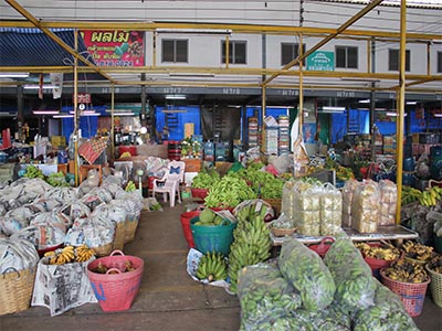 คุณภาพสินค้า ดีที่สุด