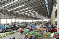 คุณภาพสินค้า ดีที่สุด