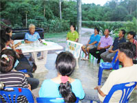 คุณภาพสินค้า ดีที่สุด