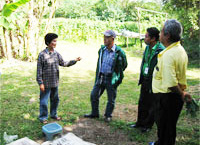 คุณภาพสินค้า ดีที่สุด