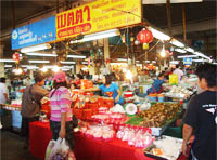 คุณภาพสินค้า ดีที่สุด