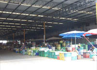 คุณภาพสินค้า ดีที่สุด