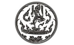 คุณภาพสินค้า ดีที่สุด