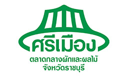 คุณภาพสินค้า ดีที่สุด