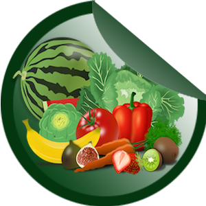 ผลไม้ ศรีเมือง