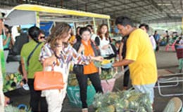 คุณภาพสินค้า ดีที่สุด