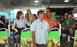 คุณภาพสินค้า ดีที่สุด