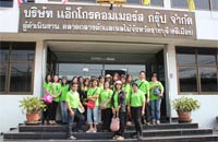 คุณภาพสินค้า ดีที่สุด